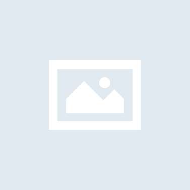 No-Image placeholder