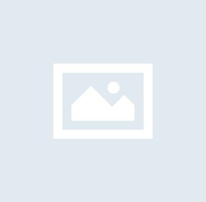 No-Image placeholder